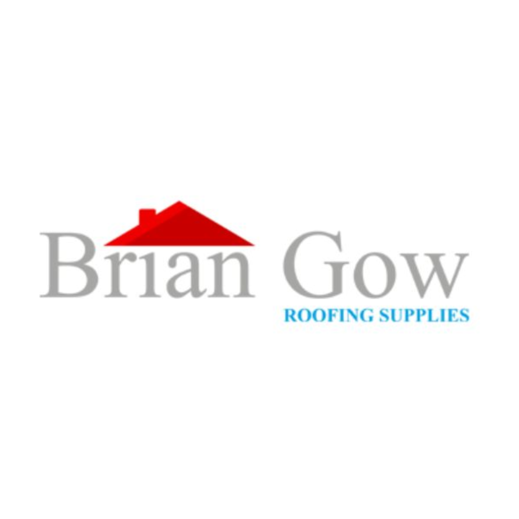 Brian Gow Roofing Supplies