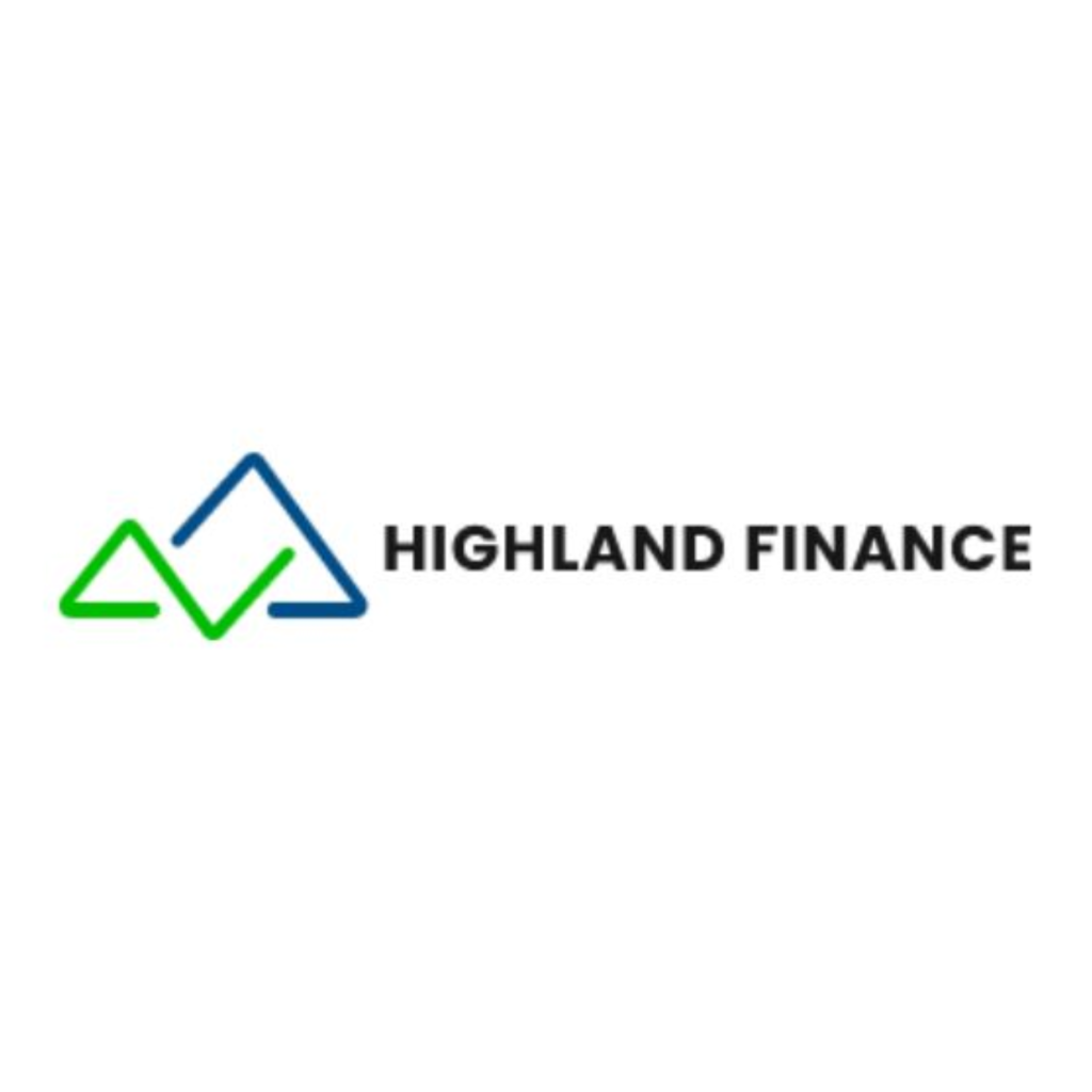Highland Finance