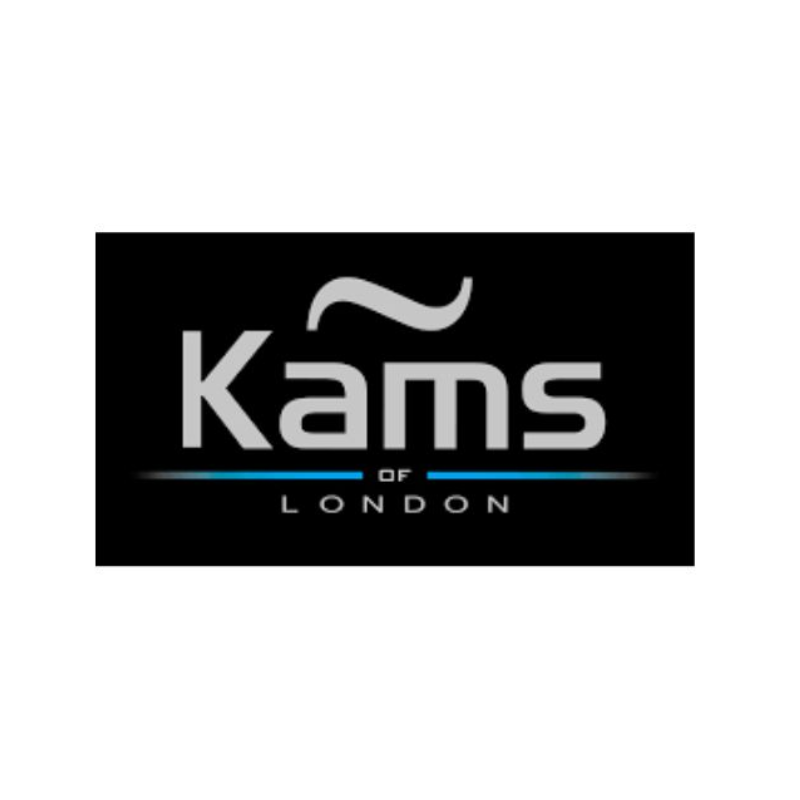 Kams of London 1