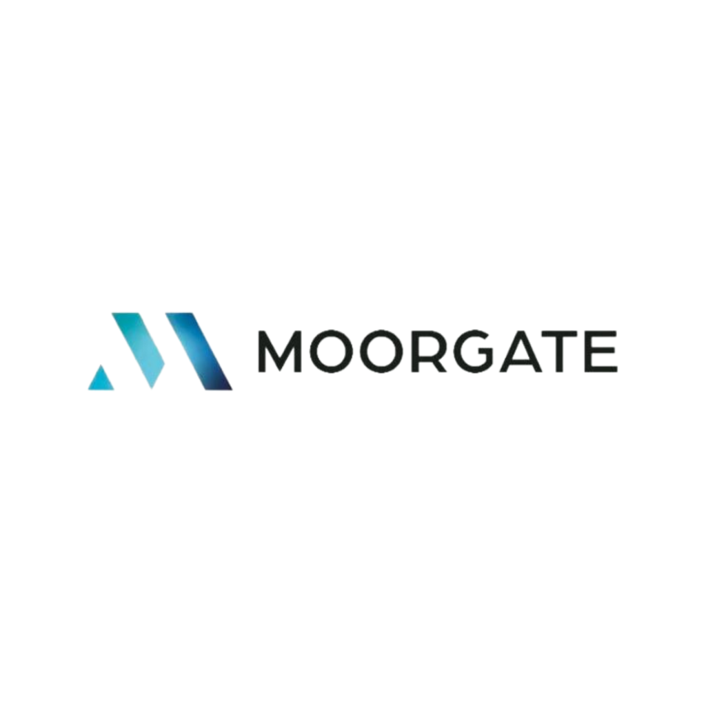Moorgate1