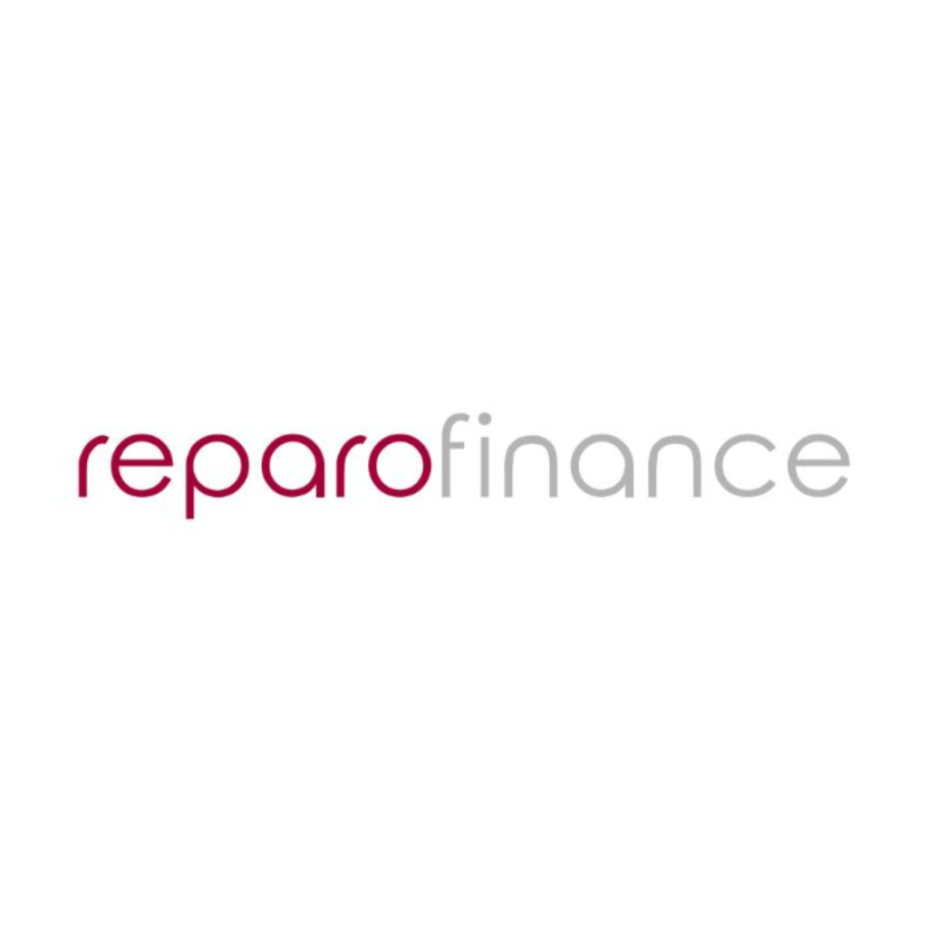 Reparo Finance1