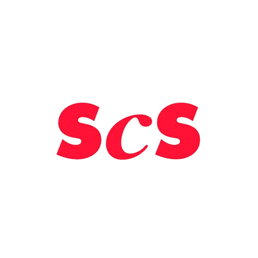 SCS1